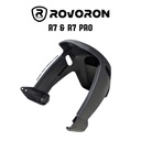 ROVORON R7 & R7 PRO | GARDE BOUE ARRIERE