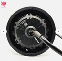 KAABO WOLF KING GTR | MOTEUR AR 72V 2000W