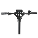 TROTTINETTE ELECTRIQUE DUALTRON ACHILLEUS 60V 37AH 2025