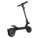 TROTTINETTE ELECTRIQUE DUALTRON ACHILLEUS 60V 37AH 2025