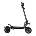 TROTTINETTE ELECTRIQUE DUALTRON ACHILLEUS 60V 37AH 2025