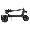 TROTTINETTE ELECTRIQUE DUALTRON ACHILLEUS 60V 37AH 2025