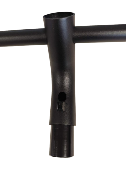KUICKWHEEL F1 | Guidon