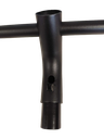 KUICKWHEEL F1 | Guidon