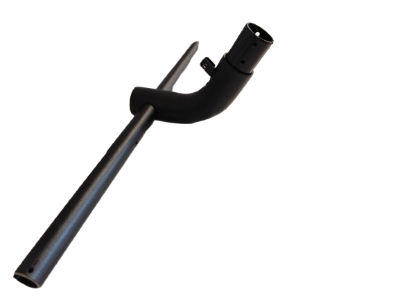 KUICKWHEEL F1 | Guidon