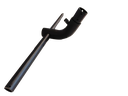 KUICKWHEEL F1 | Guidon