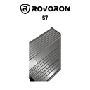 ROVORON S7 | CONTROLEUR A
