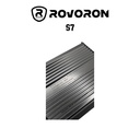 ROVORON S7 | CONTROLEUR B