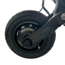 TROTTINETTE ELECTRIQUE DUALTRON FOREVER 60V LIMITED