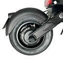 TROTTINETTE ELECTRIQUE DUALTRON FOREVER 60V LIMITED