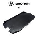 ROVORON S7 | DECK DGT