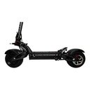 TROTTINETTE ELECTRIQUE TEVERUN FIGHTER 7260R V5 2026
