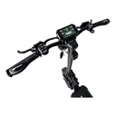 TROTTINETTE ELECTRIQUE TEVERUN FIGHTER 7260R V5 2026