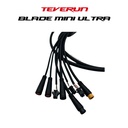 TEVERUN BLADE MINI ULTRA | CÂBLE PRINCIPAL