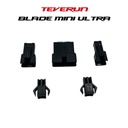 TEVERUN BLADE MINI ULTRA | CÂBLE PRINCIPAL