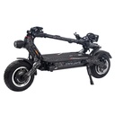 TROTTINETTE ELECTRIQUE ODYSSR ALPHA | 72V 42,4Ah