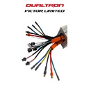 DUALTRON VICTOR LTD  | CONTROLEUR 60V LDVL
