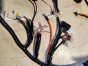 UKKO | Main Cable