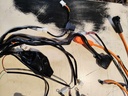 UKKO | Main Cable