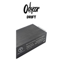 ODYSSR DRIFT | CONTROLEUR A (ARRIERE)