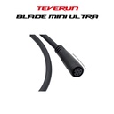 TEVERUN BLADE MINI ULTRA | COMMODO 