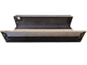 TEVERUN 7260R 2025 | CHASSIS EFFET CARBONE
