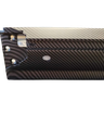 TEVERUN 7260R 2025 | CHASSIS EFFET CARBONE