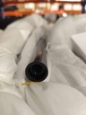 UKKO | Left Handlebar Iron Tube