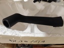 UKKO | Right Handlebar Riser