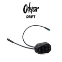 ODYSSR DRIFT | COMMODO 