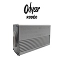 ODYSSR RODEO SINGLE | CONTROLEUR