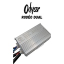 ODYSSR RODEO DUAL | CONTROLEUR B