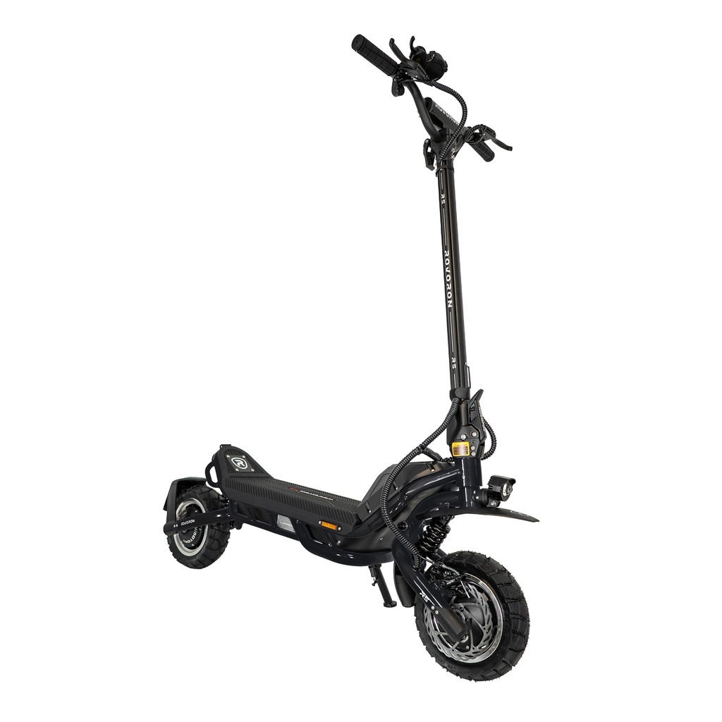 TROTTINETTE ELECTRIQUE ROVORON R5