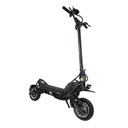 TROTTINETTE ELECTRIQUE ROVORON R5