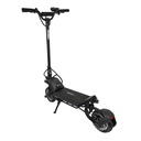 TROTTINETTE ELECTRIQUE ROVORON R5