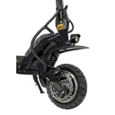 TROTTINETTE ELECTRIQUE ROVORON R5