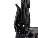 TROTTINETTE ELECTRIQUE ROVORON R5