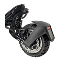 TROTTINETTE ELECTRIQUE ROVORON R5