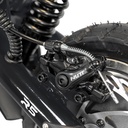 TROTTINETTE ELECTRIQUE ROVORON R5
