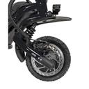 TROTTINETTE ELECTRIQUE ROVORON R5