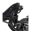 TROTTINETTE ELECTRIQUE ROVORON R5