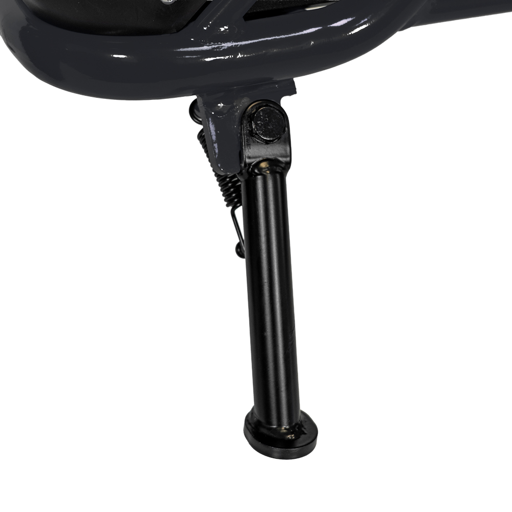 TROTTINETTE ELECTRIQUE ROVORON R5