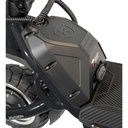 TROTTINETTE ELECTRIQUE ROVORON R5