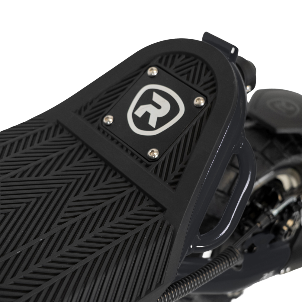 TROTTINETTE ELECTRIQUE ROVORON R5