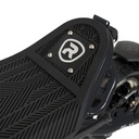 TROTTINETTE ELECTRIQUE ROVORON R5