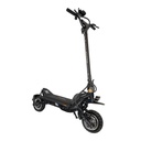TROTTINETTE ELECTRIQUE ROVORON R5