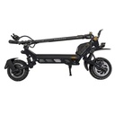 TROTTINETTE ELECTRIQUE ROVORON R5