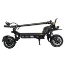 TROTTINETTE ELECTRIQUE ROVORON R5