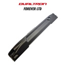 DUALTRON FOREVER LIMITED | CACHE LATERAL DROITE