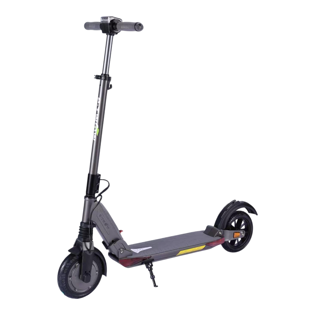 TROTTINETTE ELECTRIQUE ETWOW BOOSTER ES 36V 7,8Ah GRIS